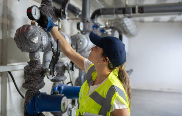 Best Plumbing Installation Services  in Manhattan, NY